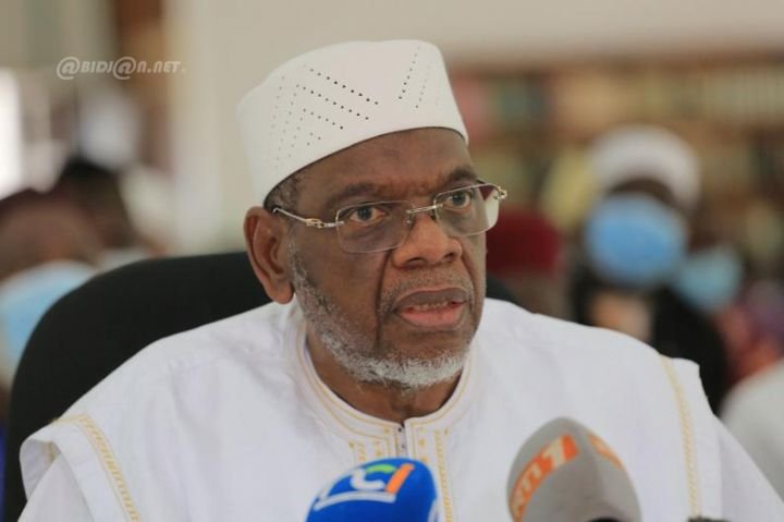 Hadj 2026 : Le coût du pèlerinage maintenu à 3,25 millions de FCFA