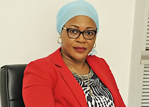 San-Pedro - Dialogue Public-Privé : Un atelier sur la compétitivité des entreprises s’ouvre ce matin