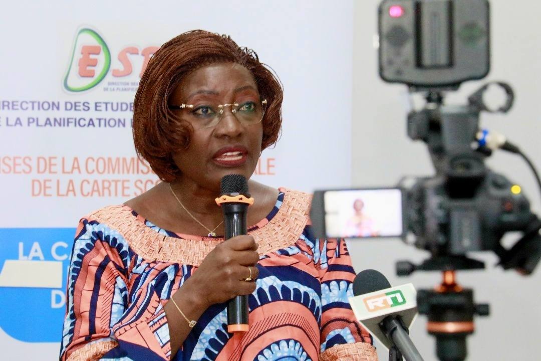 Education nationale : Le recrutement au CP1 démarre aujourd’hui