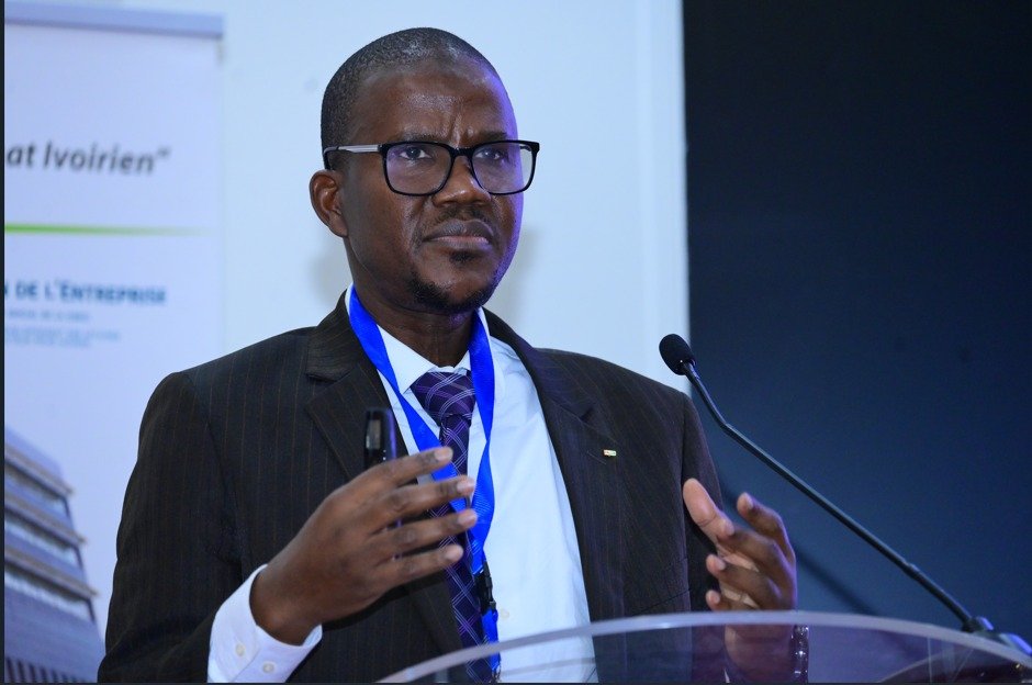 Comités de sécurité et santé au travail : La CIE partage son expérience