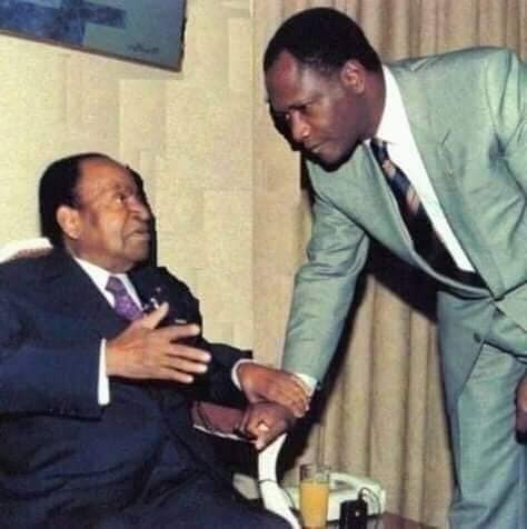 Contribution - Amedé Kouakou : « Avec vous, Monsieur le Président, notre pays connaît son second miracle économique »