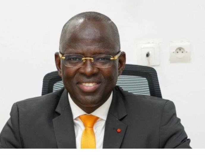 Elargissement de l’assiette de perception : Le Burida lance une campagne de sensibilisation auprès des "résidences meublées"