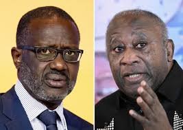 Gbagbo - Thiam : du forcing… à l’anarchisme !
