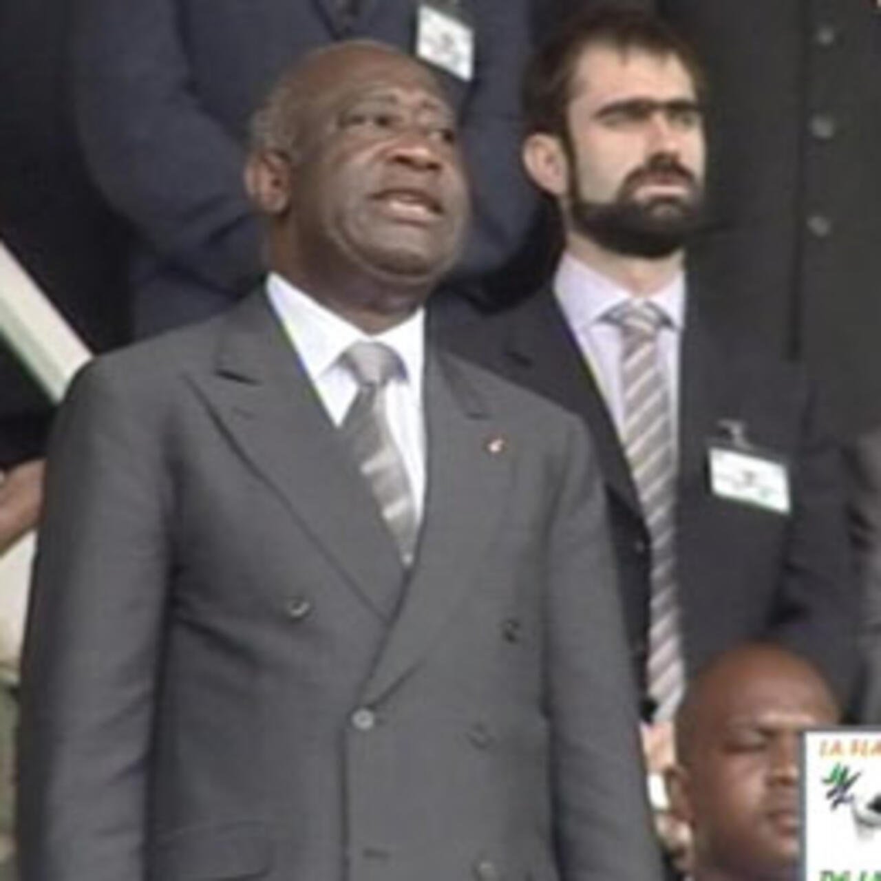 Devoir de mémoire - Ce que Laurent Gbagbo disait à la Convention extraordinaire du FPI en 2000 : « Le sort politique d’un individu ne peut provoquer la fracture d’une Nation »