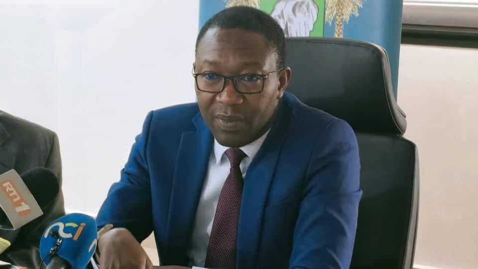 Sécurité routière : 28 permis de conduire retirés