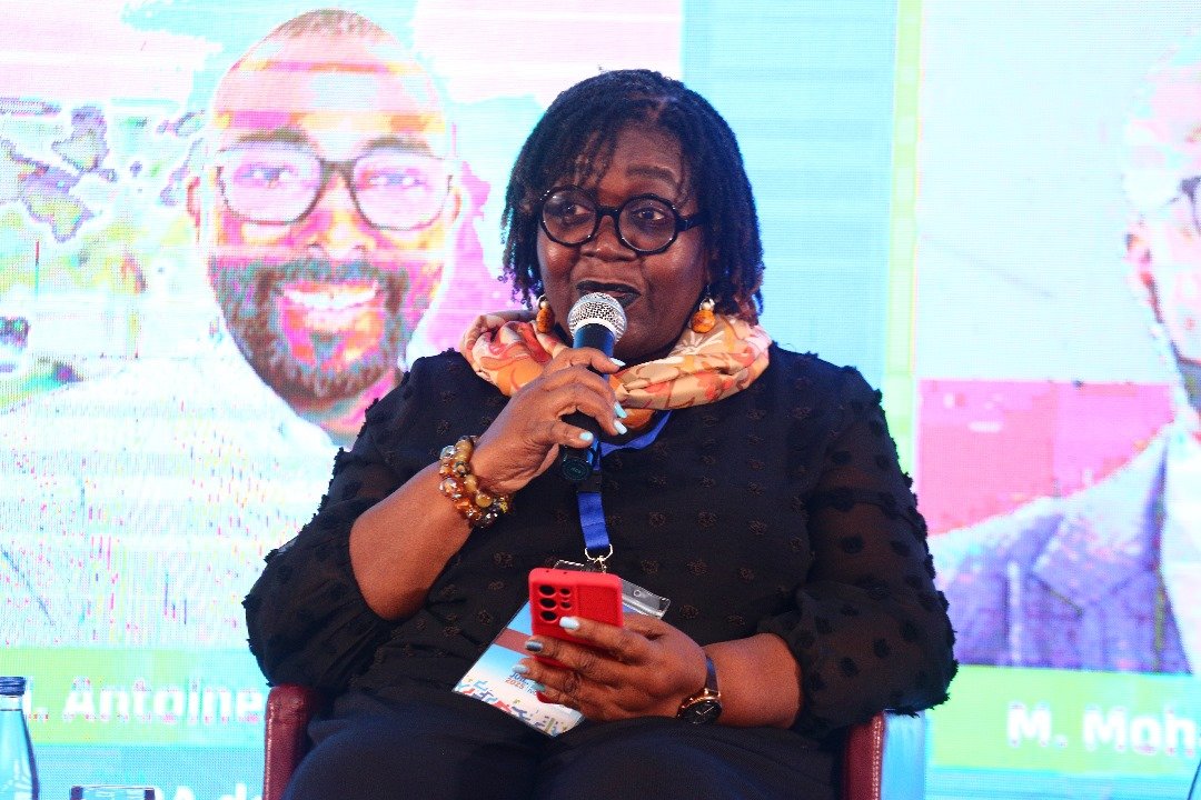 Crise à AFRINIC : Des acteurs du numérique lancent un appel à la mobilisation pour l’avenir de l’Internet en Afrique