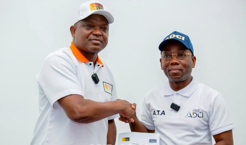 Présidentielle 2025 : Assalé Tiémoko - Vincent Toh Bi, la grande désillusion