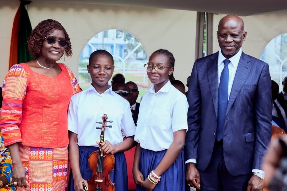 Rentrée scolaire 2025-2026 : Les manuels scolaires au programme restent inchangés