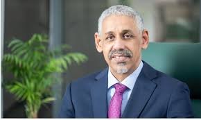 Banque Africaine de Développement : Voici les « quatre points cardinaux » de Sidi Ould Tah