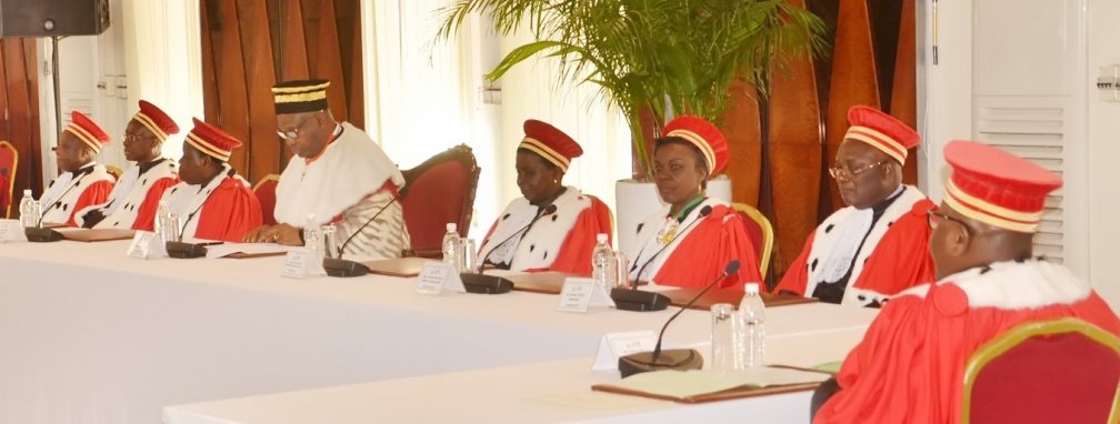 Les cas Ouattara et Gbagbo : une issue déjà connue