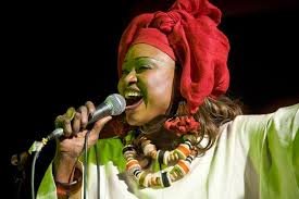 Festival international du Wassulu : La Côte d’Ivoire invitée d’honneur