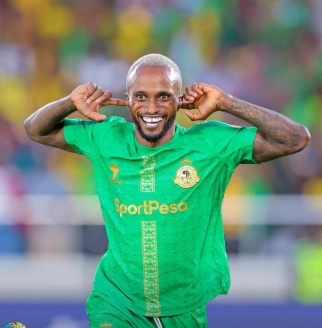 Eliminatoires Mondial 2026-Eléphants (9e et 10e journée) : Les cadres au grand complet, Diomandé la trouvaille du chef 