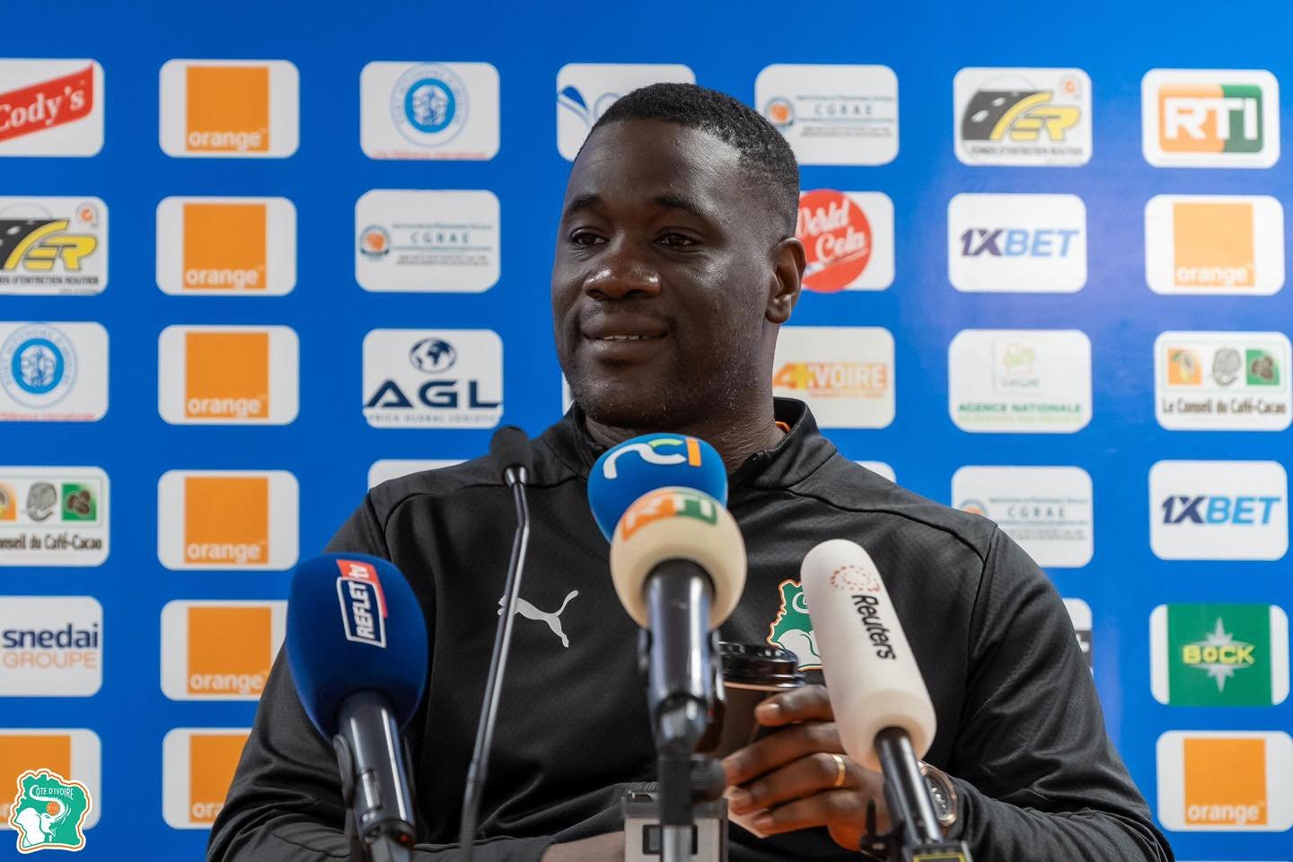 Eliminatoires Coupe du Monde 2026 – Côte d’Ivoire-Kenya (10e journée) : Faé et ses hommes aux portes de l’histoire