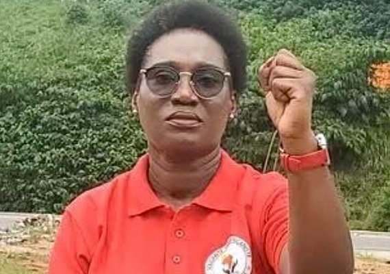 Présidentielle 2025 : L’appel à "bloquer tout", un nouvel échec du Front commun