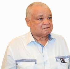 Présidentielle 2025 : L’appel du ministre Auguste Miremont