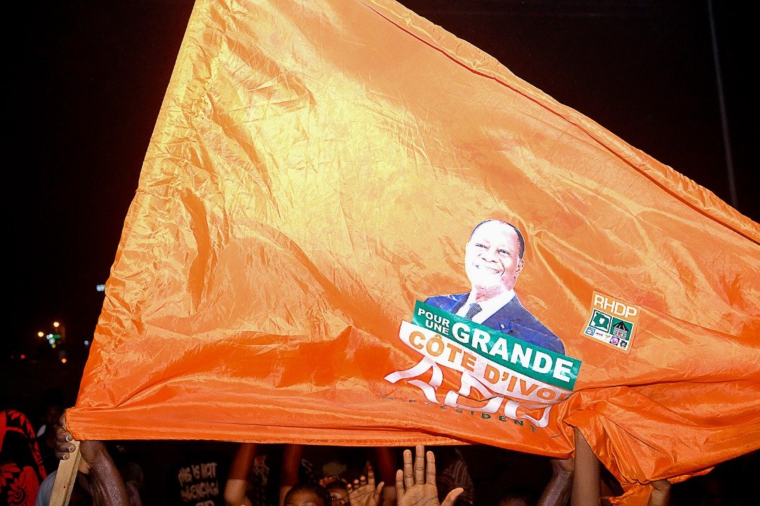 Contribution - Alassane Ouattara : le dernier combat du sage, la victoire sur l’hostilité