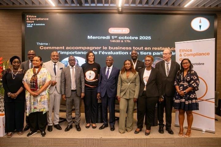 Bonne gouvernance, attractivité et résilience : L’impact mesurable de l’éthique sur l’économie ivoirienne