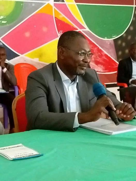 Sinfra : La commune se métamorphose avec de grands projets