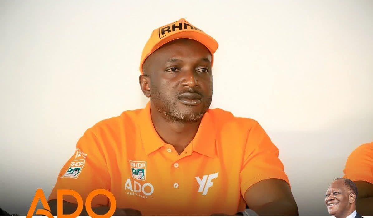 Présidentielle 2025 : La jeunesse du Bafing a joué sa partition dans l’élection du chef de l'État