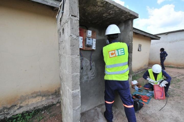 Journée mondiale de l’Énergie 2025 : La CIE réaffirme son engagement pour un accès équitable à l’électricité