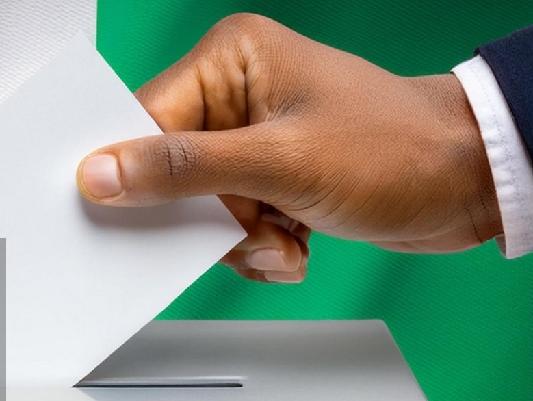 Présidentielle 2025 : L’OIF salue le bon déroulement de l’élection en Côte d’Ivoire