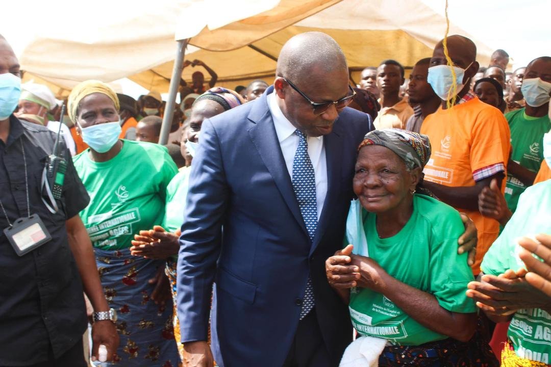 Retraités : La mesure de l’augmentation des pensions de retraite entre en vigueur