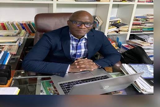 Contribution - Enjeux, Bilan et Perspective de l’élection Présidentielle d’Octobre 2025 en Côte d’Ivoire : Voici l’analyse la cellule de réflexion et d’écriture militante