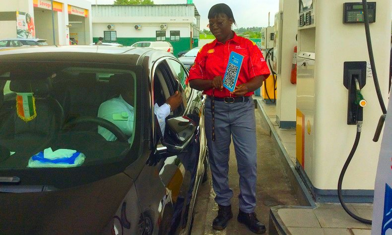 Lutte contre la vie chère : Le gouvernement ivoirien à l’œuvre pour alléger le coût du carburant