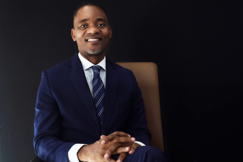 Africa Sports d'Abidjan : Me Zébé Guillaume élu nouveau président