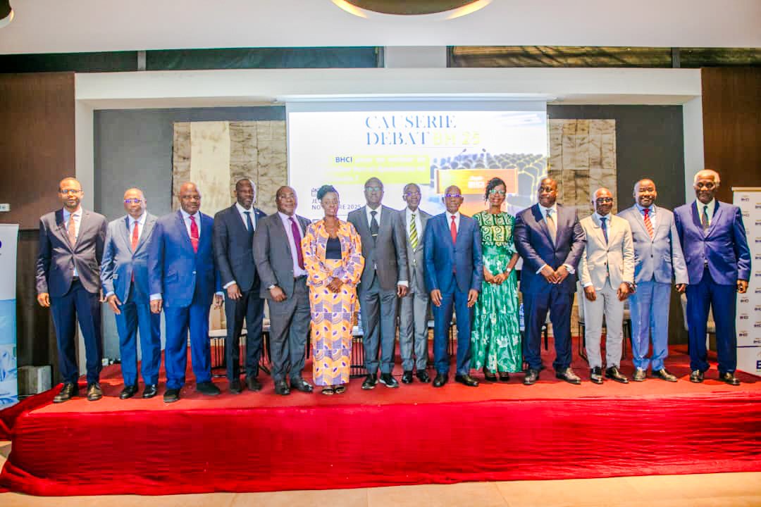 Dynamisation du secteur de l’immobilier : La mise en place un cadre de concertation permanent recommandée