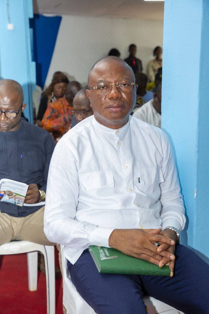 Damana Pickass derrière les barreaux : Voici ce qu’il risque