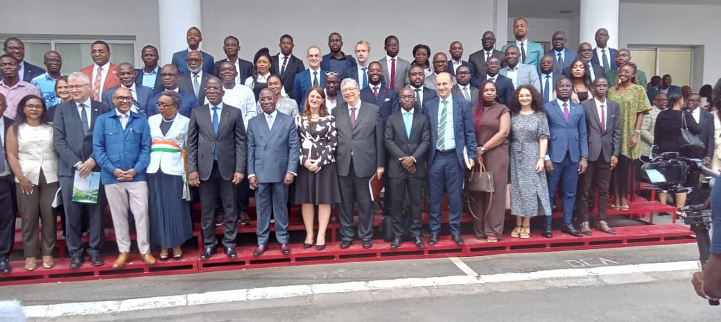 COP 30 au Brésil : Les attentes et la stratégie de la Côte d’Ivoire