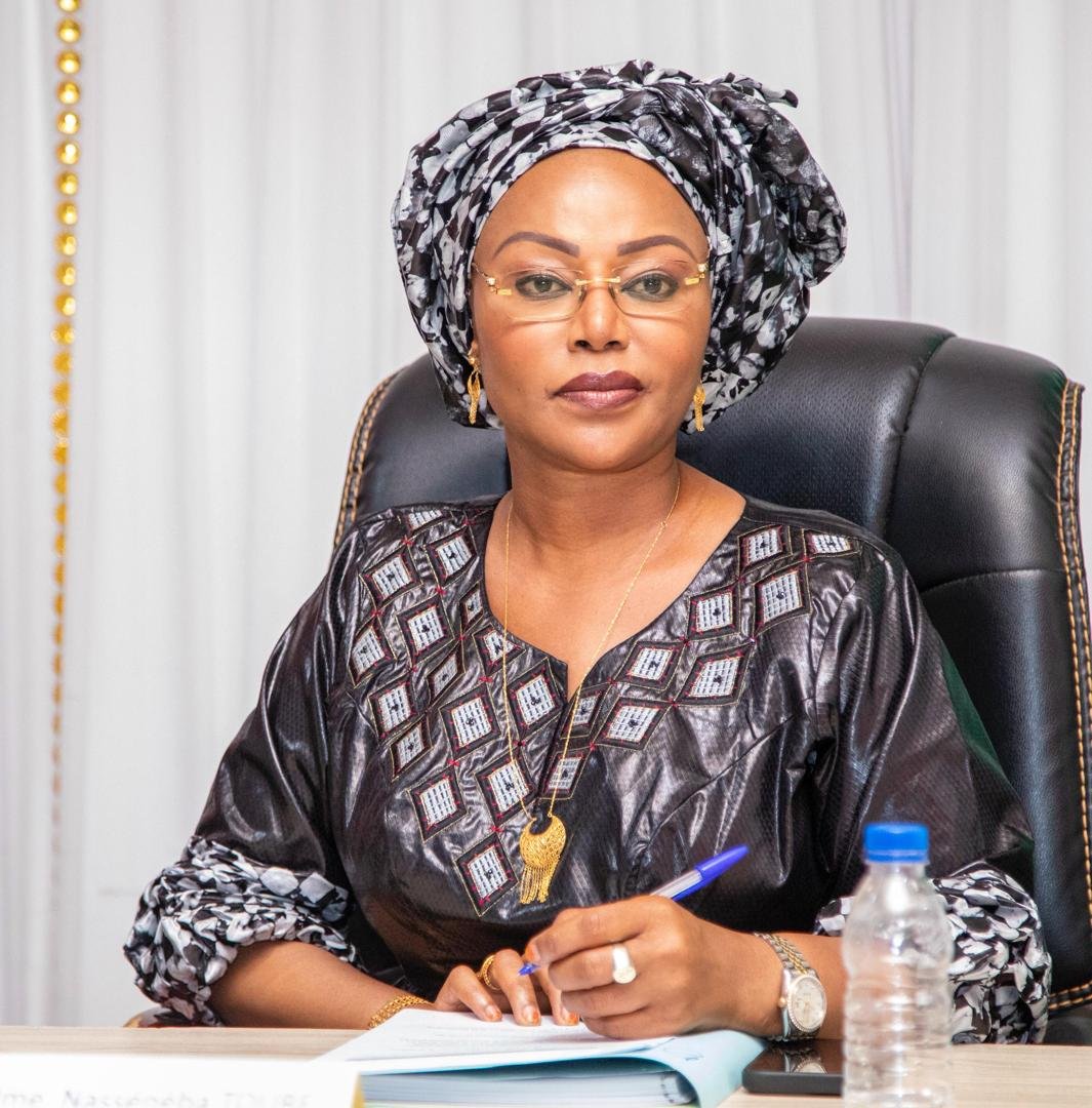 Odienné : Le conseil municipal adopte un budget en hausse de 41,5%