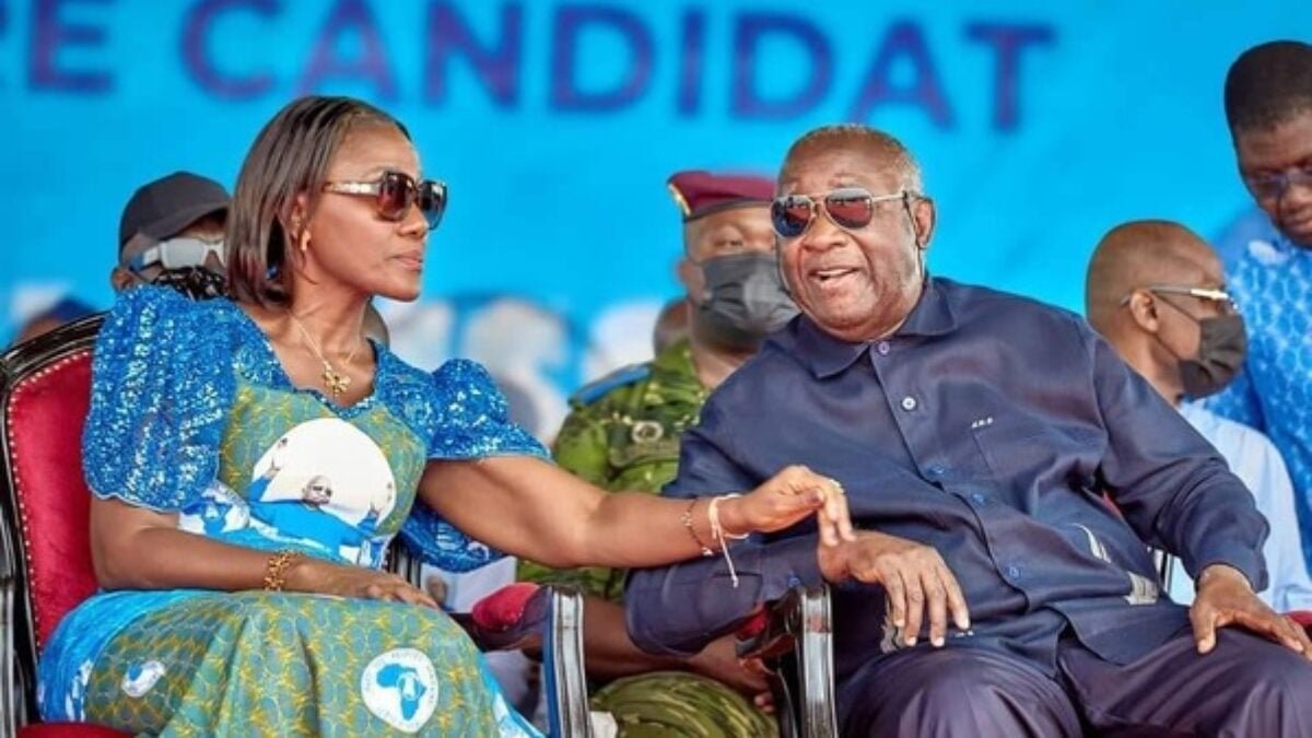 Présidentielle du 25 octobre : Le PPA-CI invente ses propres chiffres