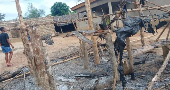 En finir pour de bon avec l’impunité