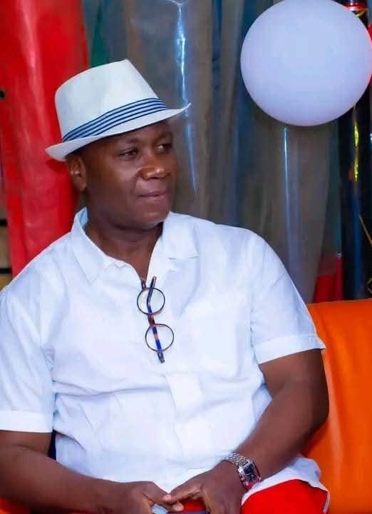 CAN 2025 : Un vol spécial Abidjan-Marrakech pour suivre les Éléphants