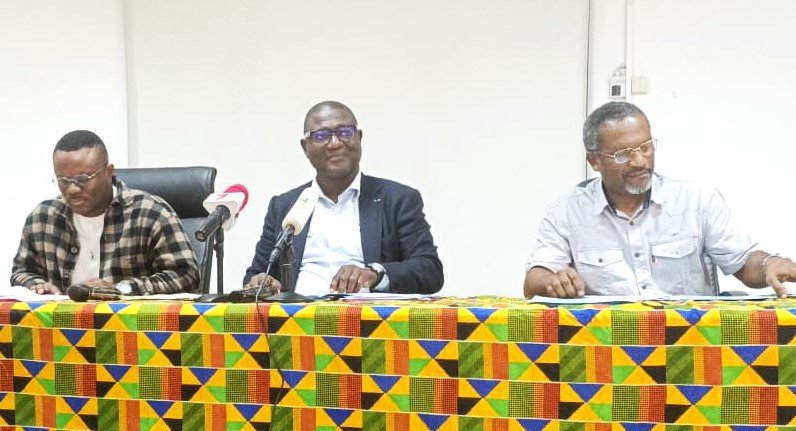 Crise au sommet du judo ivoirien : Des acteurs sonnent l’alarme et interpellent le ministère des Sports