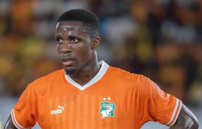 CAN 2025 : Zaha et Seri de retour avec les Éléphants, Adingra, Singo et Pépé absents pour le Maroc !