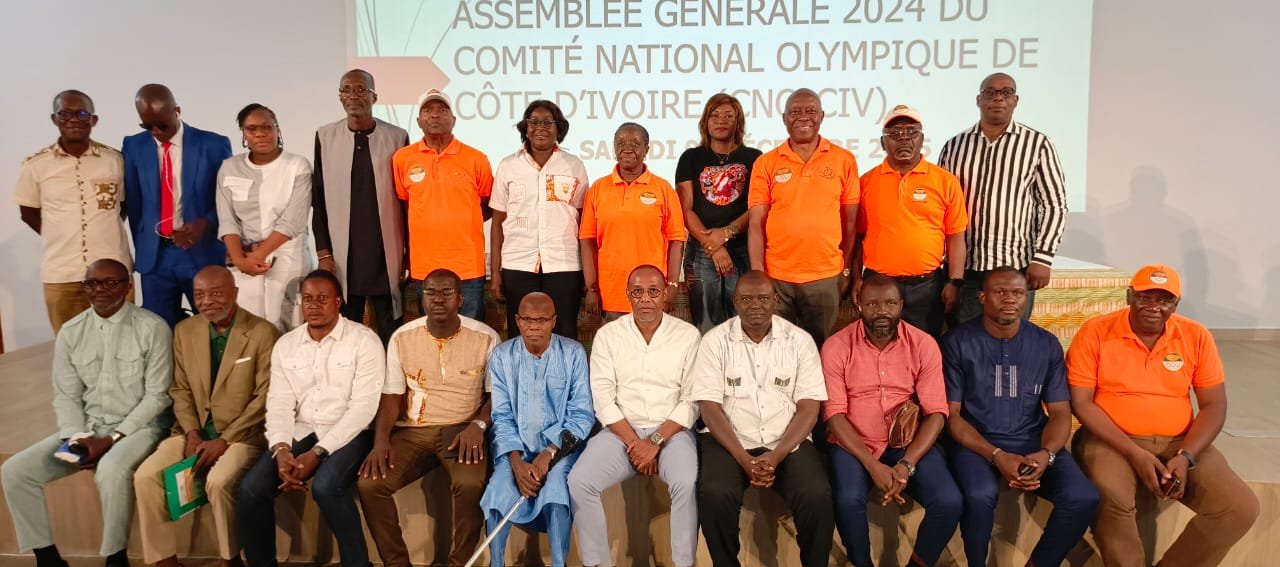 CNO-CIV : Un modèle de gouvernance et de rigueur financière