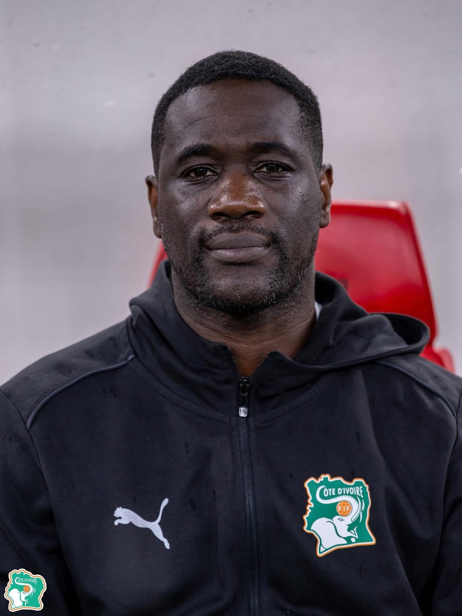 Coupe du Monde 2026 - Emerse Faé après le tirage au sort : « Sortir de la poule n'est plus un rêve, c'est un devoir »