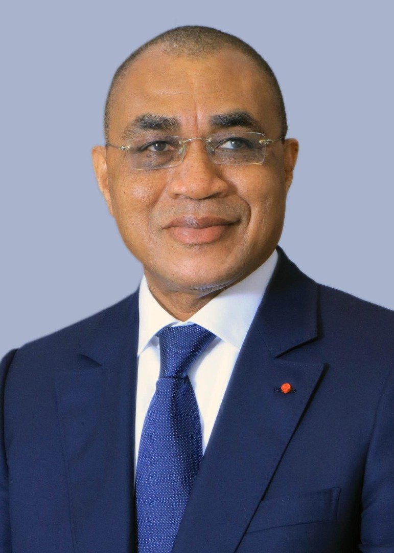 Fiscalité locale :  Un atelier traitera de l’attractivité économique des territoires à Yamoussoukro