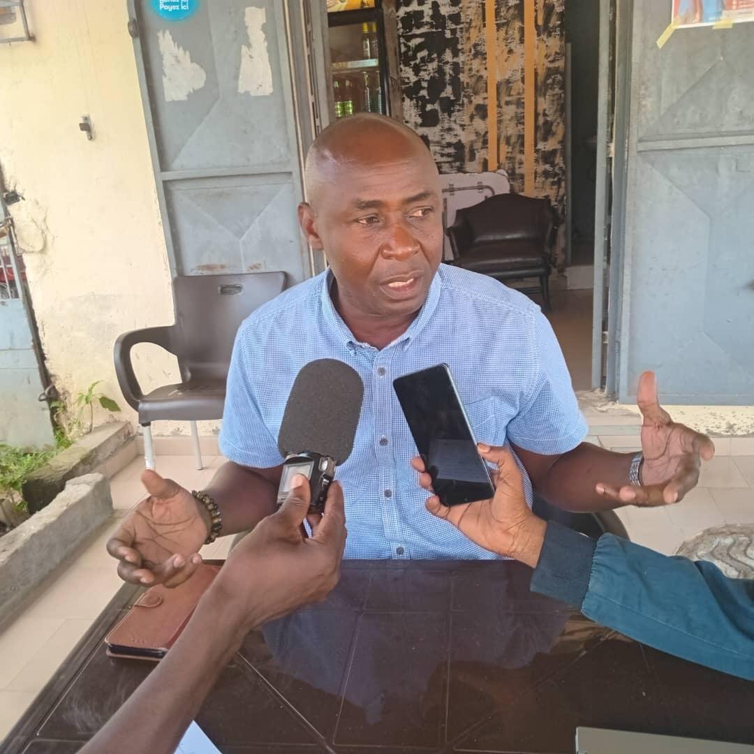 "Bédiélouo" fête des ignames du peuple Ahua : Arrah sous les projecteurs du 10 au 14 décembre