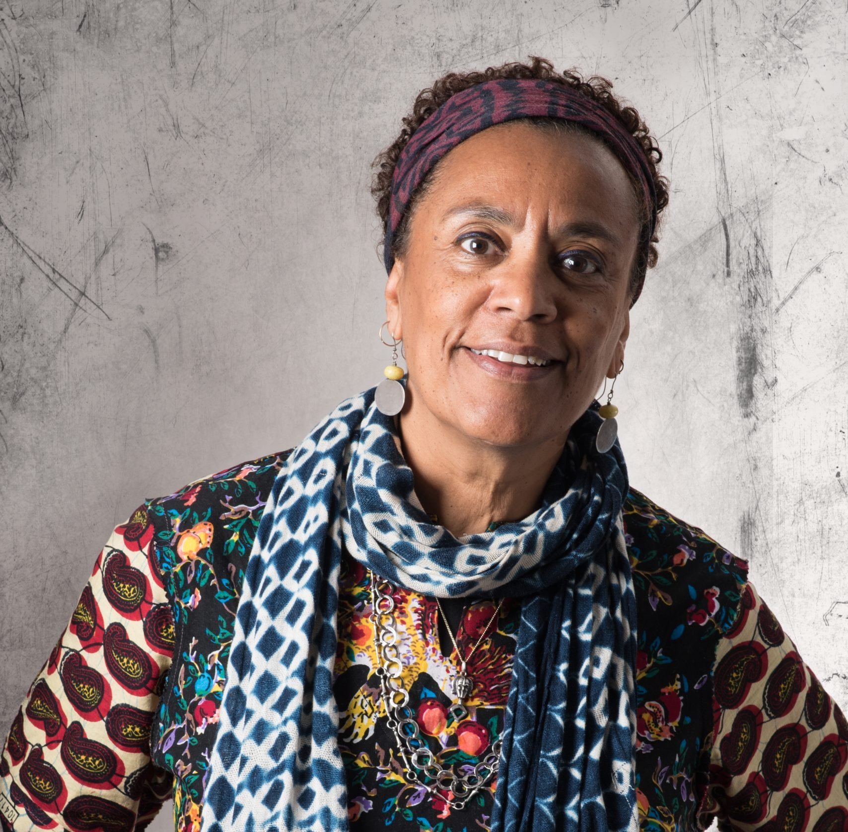 Interview - Véronique Tadjo (Ecrivaine et taekwondoïste) : « Dans un monde traversé par les tensions, le taekwondo peut être un ciment social »