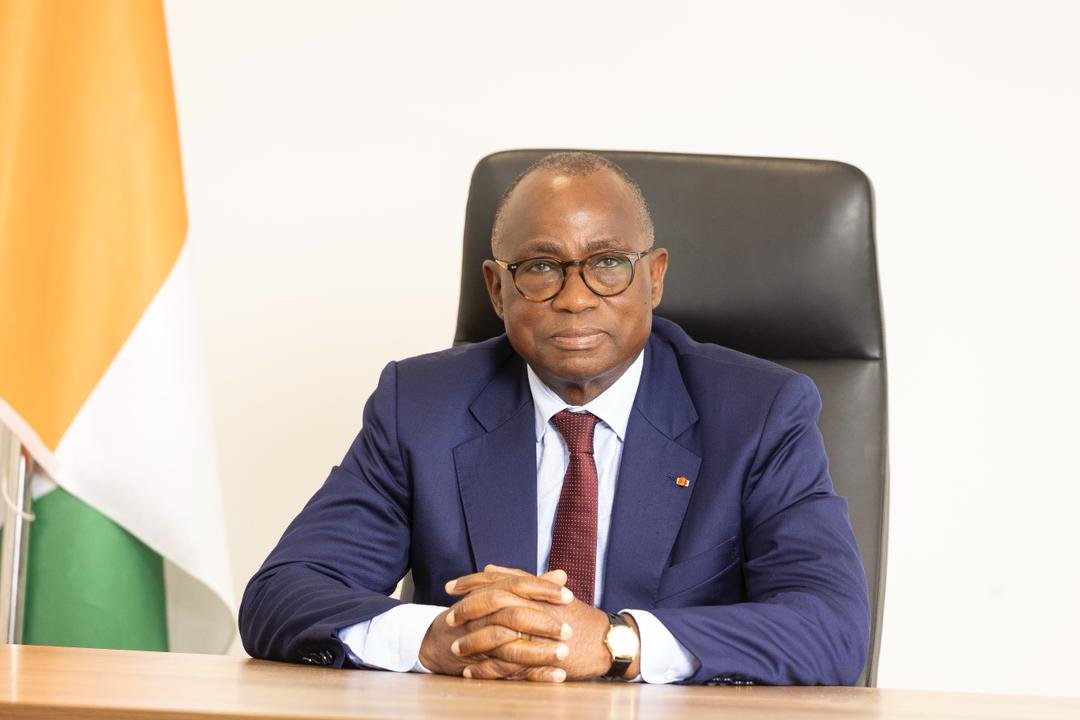 Enseignement technique et professionnel : Ebimpé  s'apprête à accueillir son  premier lycée professionnel