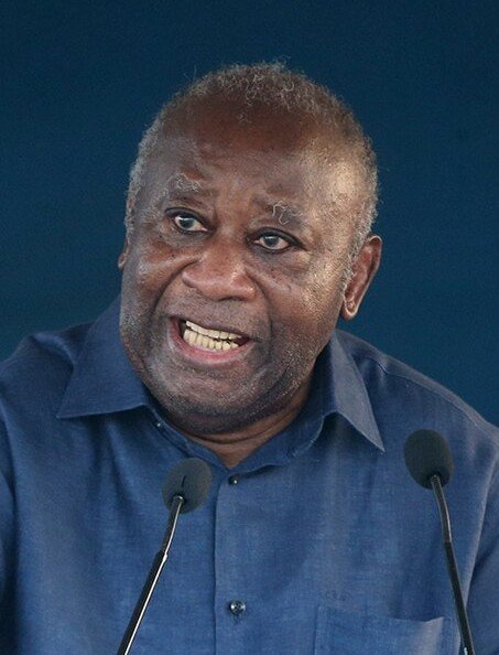 Lettre à la CPI : Quand Gbagbo pense utiliser la justice internationale pour régler des comptes politiques