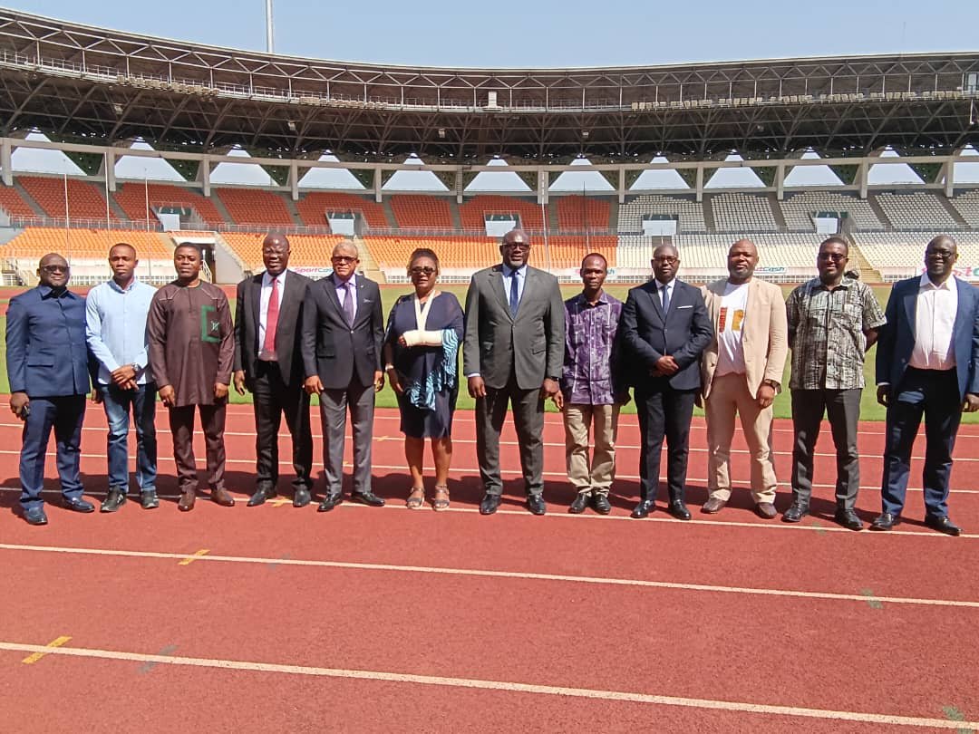 Gouvernance et transparence : L’OISSU dévoile son plan triennal à San Pedro