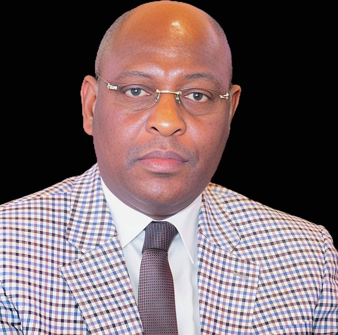 Contribution - Alassane Ouattara : après le serment, l’heure des attentes