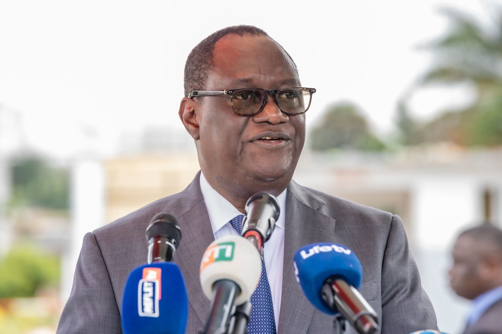 Défense nationale : Téné Birahima Ouattara dégage les défis de 2026