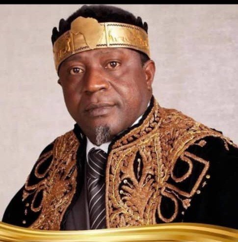 Disparition : Décédé le 25 août dernier en Italie, Sa Majesté Tchiffi Jean Gervais Zié sera inhumé ce samedi