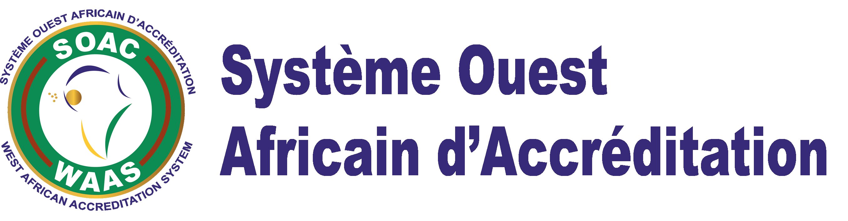 Evaluation de la conformité et de l’accréditation : Les principes expliqués aux professionnels des médias